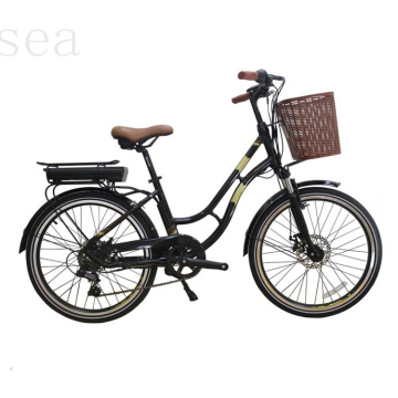 20''folding suspension fork ebike/20''mini frame folding electric bicycle/20''small folding ebike 250w motor